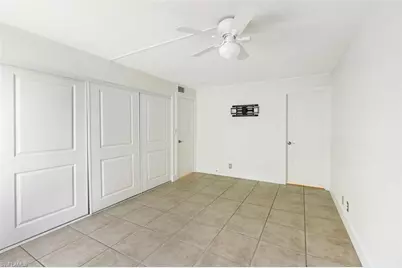 3645 Boca Ciega Dr #202, Naples, FL 34112 - Photo 13