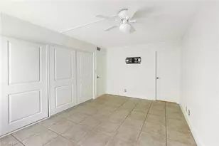 3645 Boca Ciega Dr, Naples, FL 34112 - Photo 13