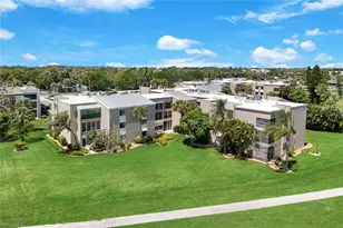 3645 Boca Ciega Dr, Naples, FL 34112 - Photo 1