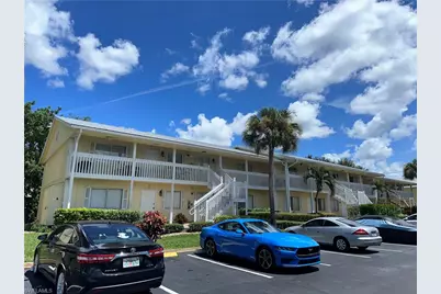 4605 Bayshore Dr #G2, Naples, FL 34112 - Photo 1