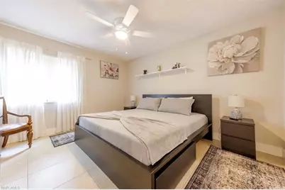 4605 Bayshore Dr #G2, Naples, FL 34112 - Photo 9