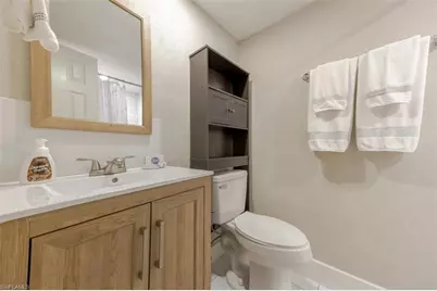 4605 Bayshore Dr #G2, Naples, FL 34112 - Photo 13
