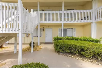 4605 Bayshore Dr #G2, Naples, FL 34112 - Photo 17