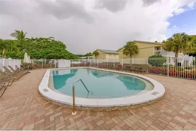 4605 Bayshore Dr #G2, Naples, FL 34112 - Photo 19