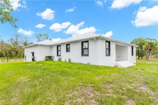 660 S Zambria St, Clewiston, FL 33440 - Photo 7