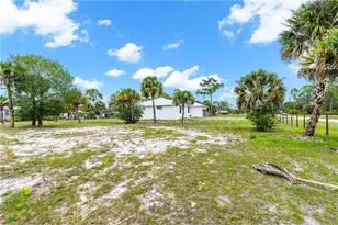 660 S Zambria St, Clewiston, FL 33440 - Photo 11