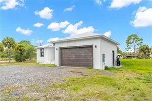 660 S Zambria St, Clewiston, FL 33440 - Photo 9