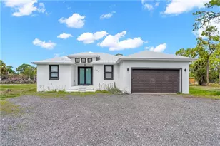 660 S Zambria St, Clewiston, FL 33440 - Photo 3