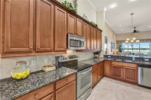 28436 Altessa Way, Bonita Springs, FL 34135 - Photo 7