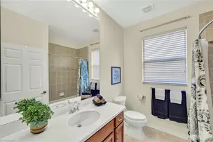 28436 Altessa Way, Bonita Springs, FL 34135 - Photo 13