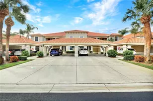 28436 Altessa Way, Bonita Springs, FL 34135 - Photo 19