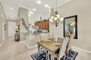 28436 Altessa Way, Bonita Springs, FL 34135 - Photo 3