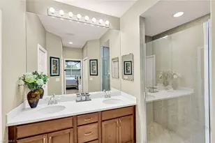 28436 Altessa Way, Bonita Springs, FL 34135 - Photo 11