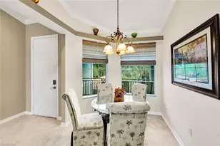 28436 Altessa Way, Bonita Springs, FL 34135 - Photo 9