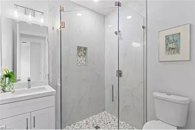 176 Jeepers Dr, Naples, FL 34112 - Photo 29