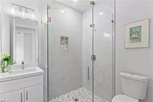 176 Jeepers Dr, Naples, FL 34112 - Photo 29
