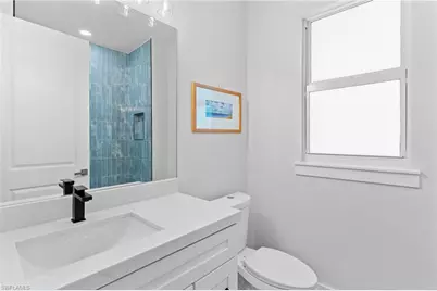 176 Jeepers Dr, Naples, FL 34112 - Photo 33