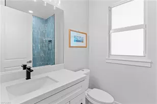 176 Jeepers Dr, Naples, FL 34112 - Photo 33
