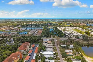 176 Jeepers Dr, Naples, FL 34112 - Photo 43