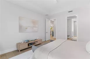 176 Jeepers Dr, Naples, FL 34112 - Photo 23