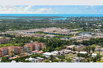 176 Jeepers Dr, Naples, FL 34112 - Photo 45