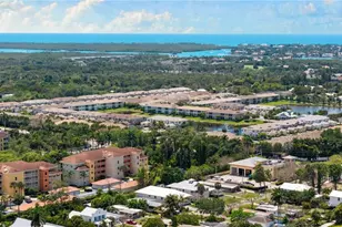 176 Jeepers Dr, Naples, FL 34112 - Photo 45
