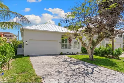 176 Jeepers Dr, Naples, FL 34112 - Photo 39
