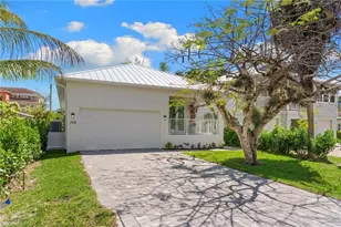 176 Jeepers Dr, Naples, FL 34112 - Photo 39