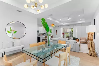 176 Jeepers Dr, Naples, FL 34112 - Photo 9