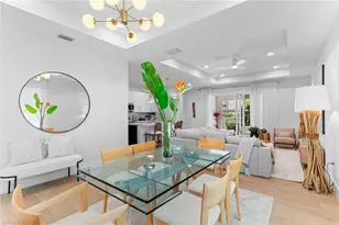 176 Jeepers Dr, Naples, FL 34112 - Photo 9