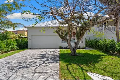 176 Jeepers Dr, Naples, FL 34112 - Photo 41