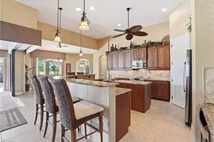 12392 Eagle Ct, Estero, FL 33928 - Photo 11