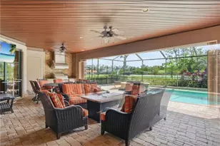 12392 Eagle Ct, Estero, FL 33928 - Photo 41