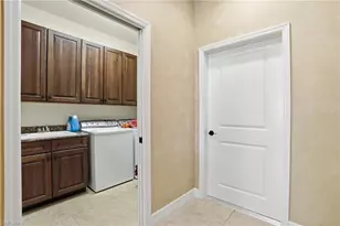 12392 Eagle Ct, Estero, FL 33928 - Photo 37