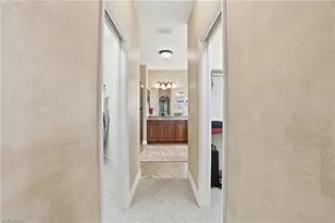 12392 Eagle Ct, Estero, FL 33928 - Photo 21
