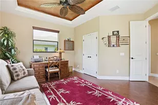 12392 Eagle Ct, Estero, FL 33928 - Photo 35