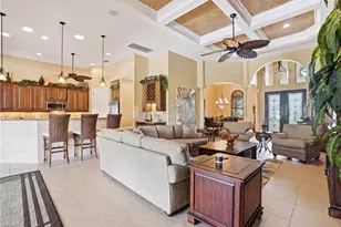 12392 Eagle Ct, Estero, FL 33928 - Photo 7