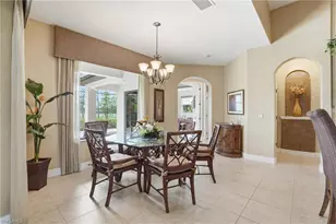12392 Eagle Ct, Estero, FL 33928 - Photo 15