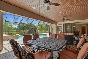 12392 Eagle Ct, Estero, FL 33928 - Photo 39
