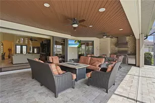 12392 Eagle Ct, Estero, FL 33928 - Photo 43