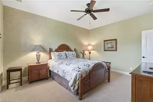 12392 Eagle Ct, Estero, FL 33928 - Photo 27