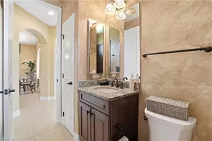 12392 Eagle Ct, Estero, FL 33928 - Photo 33