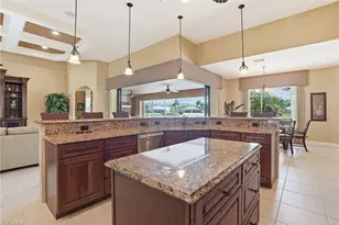 12392 Eagle Ct, Estero, FL 33928 - Photo 13