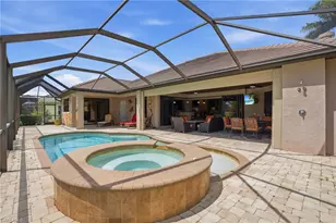 12392 Eagle Ct, Estero, FL 33928 - Photo 49