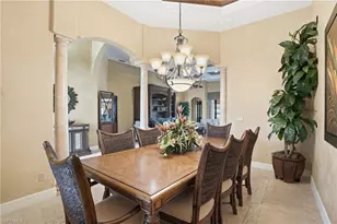 12392 Eagle Ct, Estero, FL 33928 - Photo 3