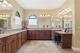 12392 Eagle Ct, Estero, FL 33928 - Photo 23
