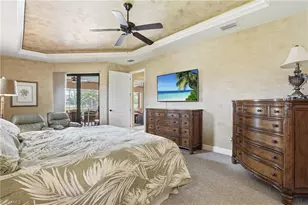 12392 Eagle Ct, Estero, FL 33928 - Photo 19
