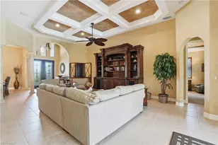 12392 Eagle Ct, Estero, FL 33928 - Photo 9