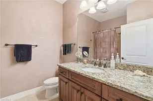 12392 Eagle Ct, Estero, FL 33928 - Photo 29