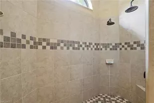 12392 Eagle Ct, Estero, FL 33928 - Photo 25